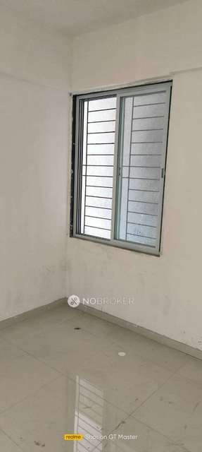 2 BHK Flat In Sankalp Vastu  For Sale  In Charholi Budruk