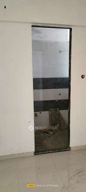 2 BHK Flat In Sankalp Vastu  For Sale  In Charholi Budruk