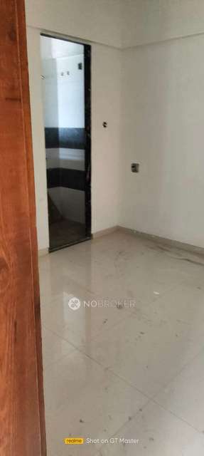 2 BHK Flat In Sankalp Vastu  For Sale  In Charholi Budruk