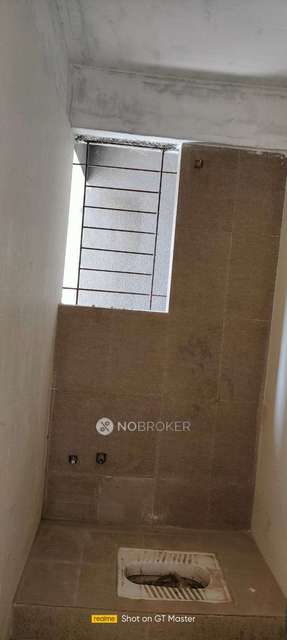 2 BHK Flat In Sankalp Vastu  For Sale  In Charholi Budruk