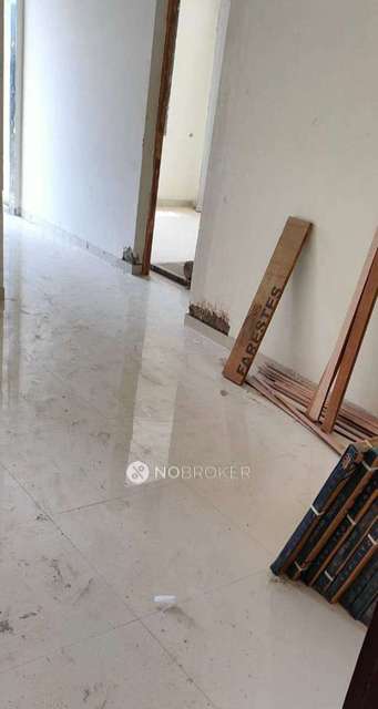 2 BHK Flat In Sankalp Vastu  For Sale  In Charholi Budruk