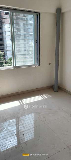 2 BHK Flat In Sankalp Vastu  For Sale  In Charholi Budruk