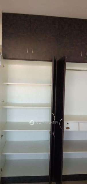 2 BHK Flat In Neelkamal Apartments For Sale  In Kazhipattur,