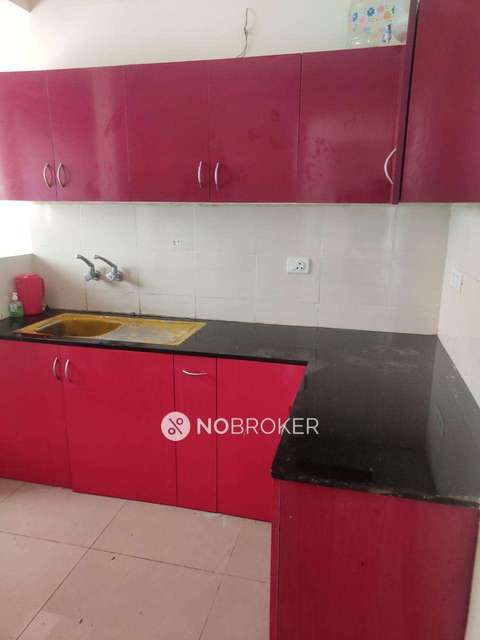 2 BHK Flat In Neelkamal Apartments For Sale  In Kazhipattur,