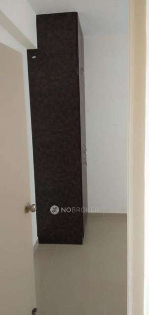 2 BHK Flat In Neelkamal Apartments For Sale  In Kazhipattur,