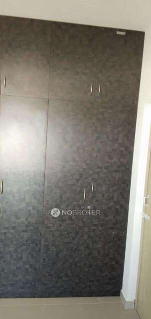 2 BHK Flat In Neelkamal Apartments For Sale  In Kazhipattur,