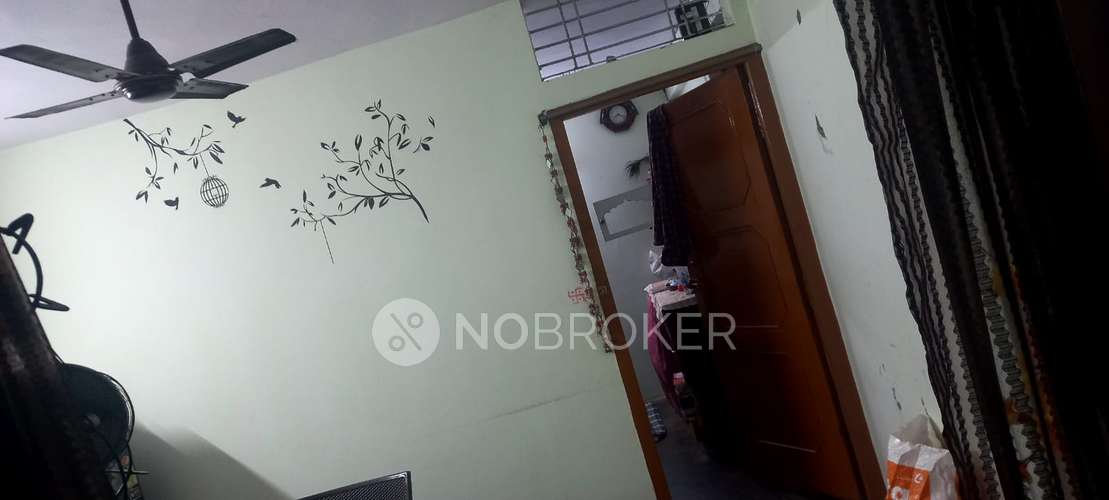 Independent House Netaji Subhash Place Rent WITHOUT BROKERAGE Semi