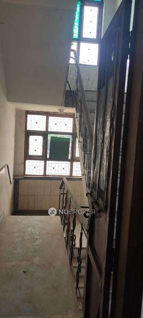 4+ BHK House For Sale  In Loni