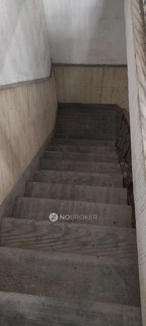 4+ BHK House For Sale  In Loni