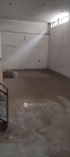 4+ BHK House For Sale  In Loni