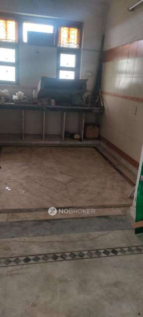 4+ BHK House For Sale  In Loni