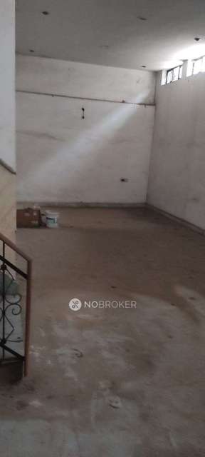 4+ BHK House For Sale  In Loni