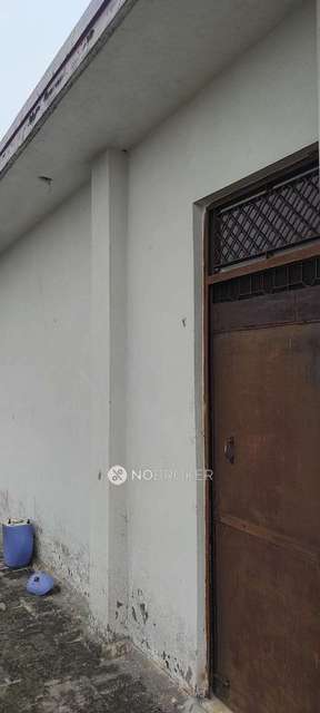 4+ BHK House For Sale  In Loni