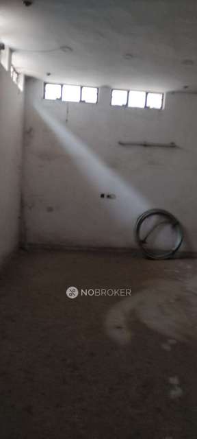 4+ BHK House For Sale  In Loni