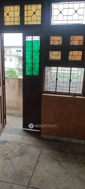 4+ BHK House For Sale  In Loni