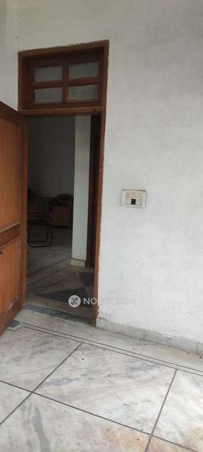 4+ BHK House For Sale  In Loni