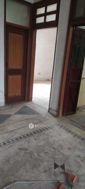 4+ BHK House For Sale  In Loni