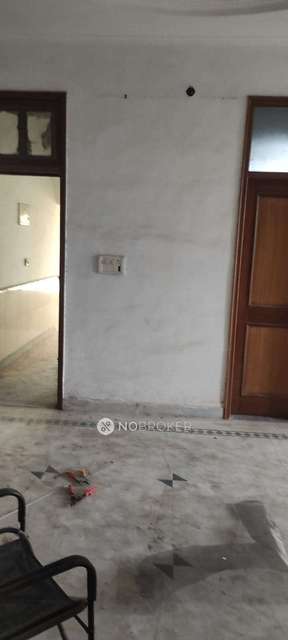 4+ BHK House For Sale  In Loni