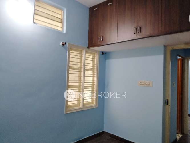Independent House Sunkadakatte Rent WITHOUT BROKERAGE Fully furnished