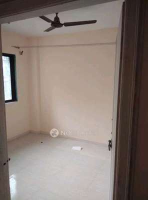 2 BHK Flat In Panvelkar Sankul, Badlapur East for Rent In Badlapur East
