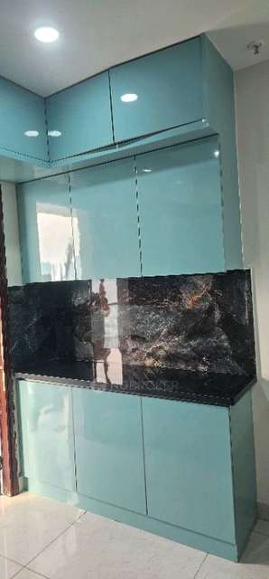 3 BHK Flat In Vasavi Gp Trends For Sale  In Nanakramguda,