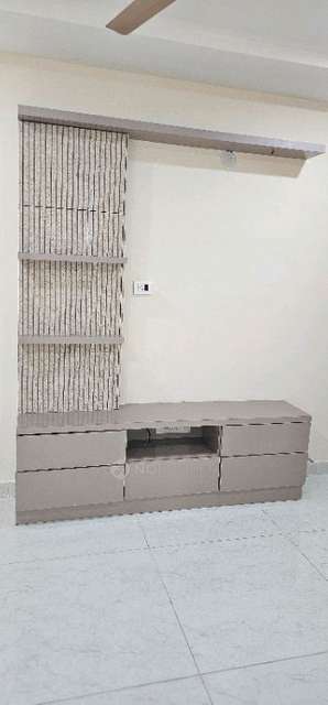 3 BHK Flat In Vasavi Gp Trends For Sale  In Nanakramguda,