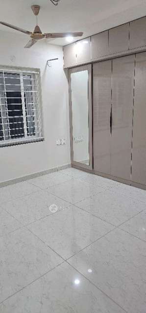 3 BHK Flat In Vasavi Gp Trends For Sale  In Nanakramguda,