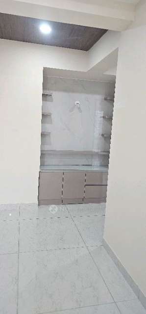 3 BHK Flat In Vasavi Gp Trends For Sale  In Nanakramguda,