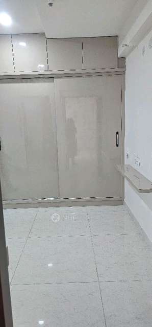 3 BHK Flat In Vasavi Gp Trends For Sale  In Nanakramguda,