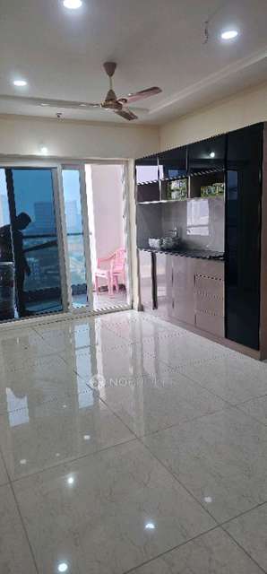 3 BHK Flat In Vasavi Gp Trends For Sale  In Nanakramguda,