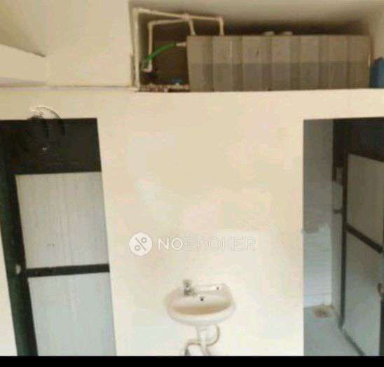 1 RK Flat In Panvelkar Sankul For Sale  In  Badlapur East