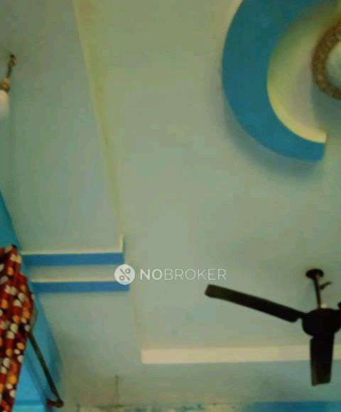 1 RK Flat In Panvelkar Sankul For Sale  In  Badlapur East