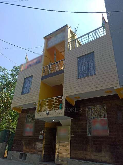 PG for Boys in Sector 22