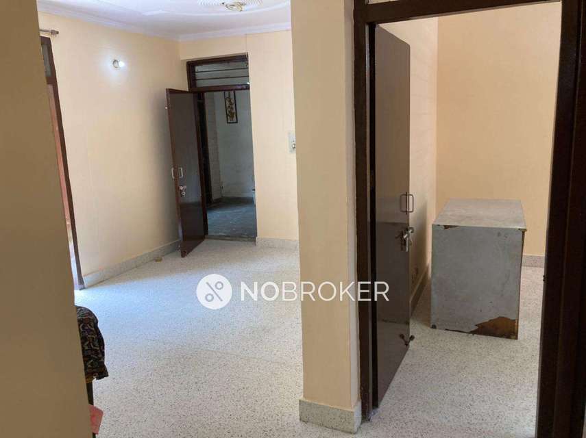 2 BHK Flat In Dda Flats Vasant Kunj For Sale  In  Vasant Kunj