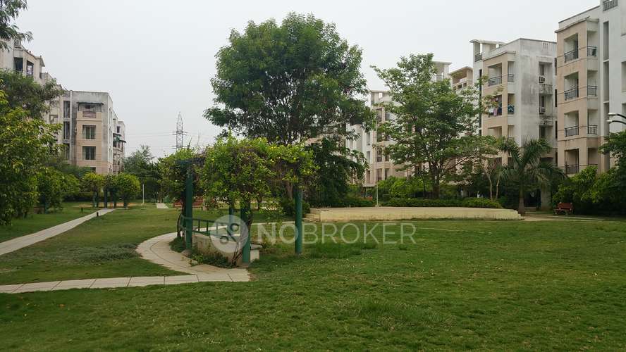 Jains Nakshatra, Chinna Nolambur Chinna Nolambur Without Brokerage