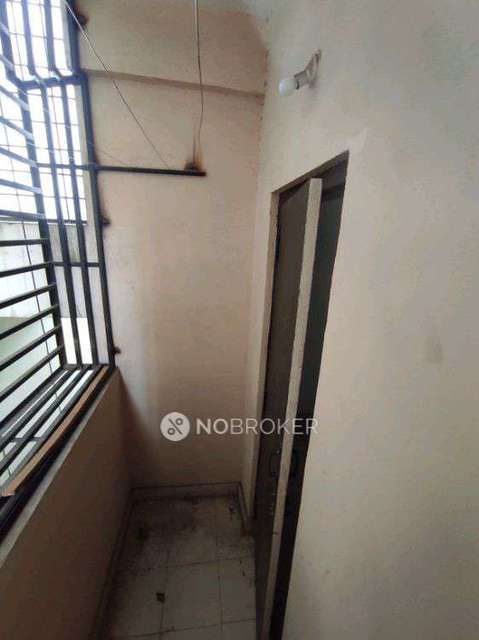 2 BHK Flat In Venkatadri Nilayam %28apartments%29 For Sale  In Nizampet