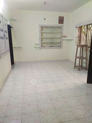 2 BHK Flat In Kumaraguru Apt for Rent  In Kumaraguru Apartments