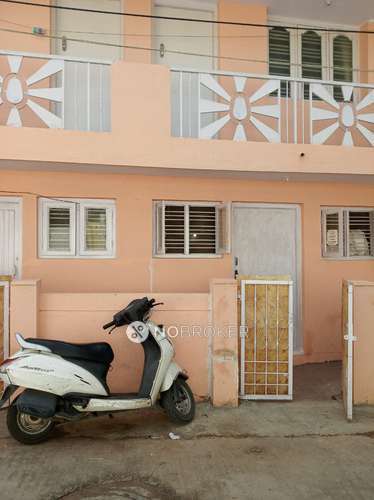 3 BHK House for Rent  In Kumaraswamy Layout