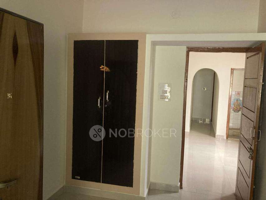 1 BHK House for Rent  In Btm Layout 1st Stage