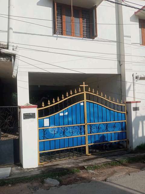 1 RK Flat for Rent  In Alwal