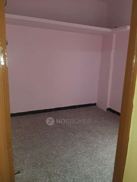 2 BHK Flat In Vijay Shree Towers For Sale  In A. S. Rao Nagar