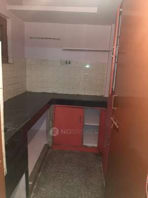 2 BHK Flat In Vijay Shree Towers For Sale  In A. S. Rao Nagar