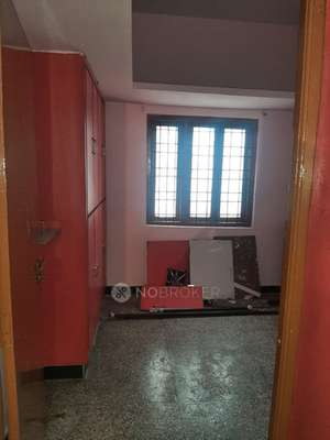 2 BHK Flat In Vijay Shree Towers For Sale  In A. S. Rao Nagar