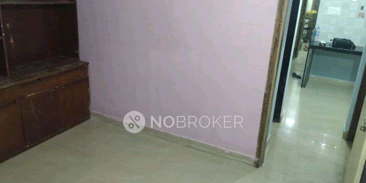 2 BHK Flat In Welhome Galaxy for Rent  In Wagholi