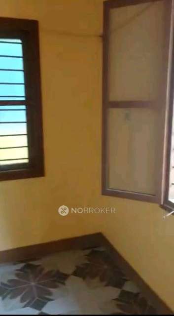 2 BHK House for Rent  In Tambaram