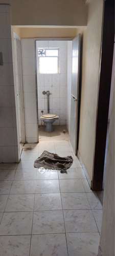 2 BHK Flat For Sale  In Ambernath