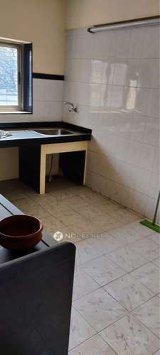 2 BHK Flat For Sale  In Ambernath