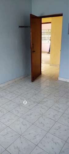 2 BHK Flat For Sale  In Ambernath