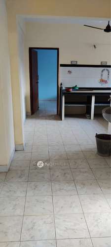 2 BHK Flat For Sale  In Ambernath