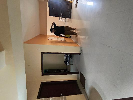 2 BHK Flat In Sri Sai Gayathri Towers For Sale  In Nanakramguda Gachhibowli